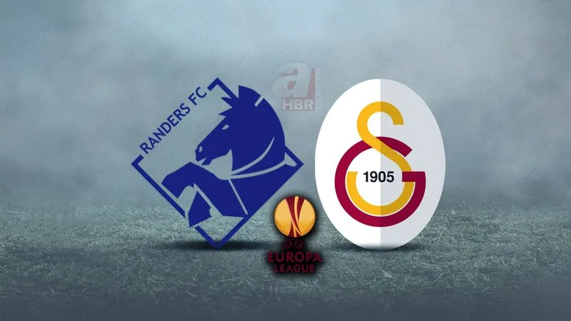 uefa maclari hangi kanalda yayinlanacak