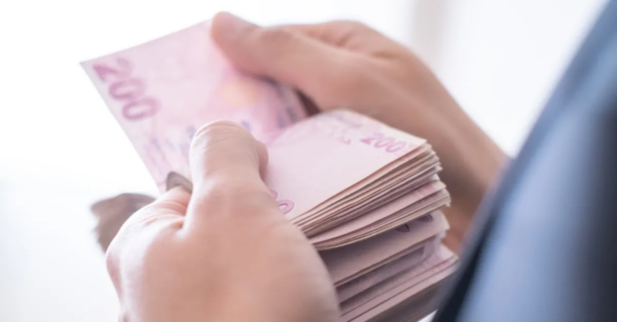 evde bakim maasi yatan iller guncel liste aciklandi mi 12 haziran evde bakim parasi hangi illere yatti evde bakim maasi yatan iller guncel liste aciklandi mi 12 haziran evde bakim parasi hangi illere yatti