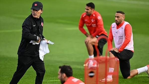 son-dakika-turkiye-ile-hirvatistan-karsi-karsiya-gelecek-turkiye-hirvatistan-maci-ne-zaman-hangi-kanalda-saat-1697003848198.jpg Son dakika: Türkiye ile Hırvatistan karşı karşıya gelecek | Türkiye - Hırvatistan maçı ne zaman hangi kanalda saat kaçta?