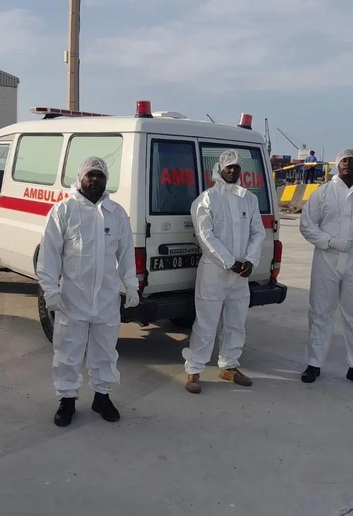 Sağlık Bakanlığı'ndan Hantavirüs açıklaması: "Ülkemizde pozitif vaka yok" - 4