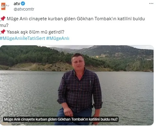 muge-anli-son-bolum-izle-19-ocak-cuma-muge-anli-ile-tatli-sert-programi-tek-parca-kesintisiz-tamamini-izle-1705664880040.jpg MÜGE ANLI SON BÖLÜM İZLE! 19 Ocak Cuma Müge Anlı ile Tatlı Sert programı tek parça, kesintisiz, tamamını izle! - 2