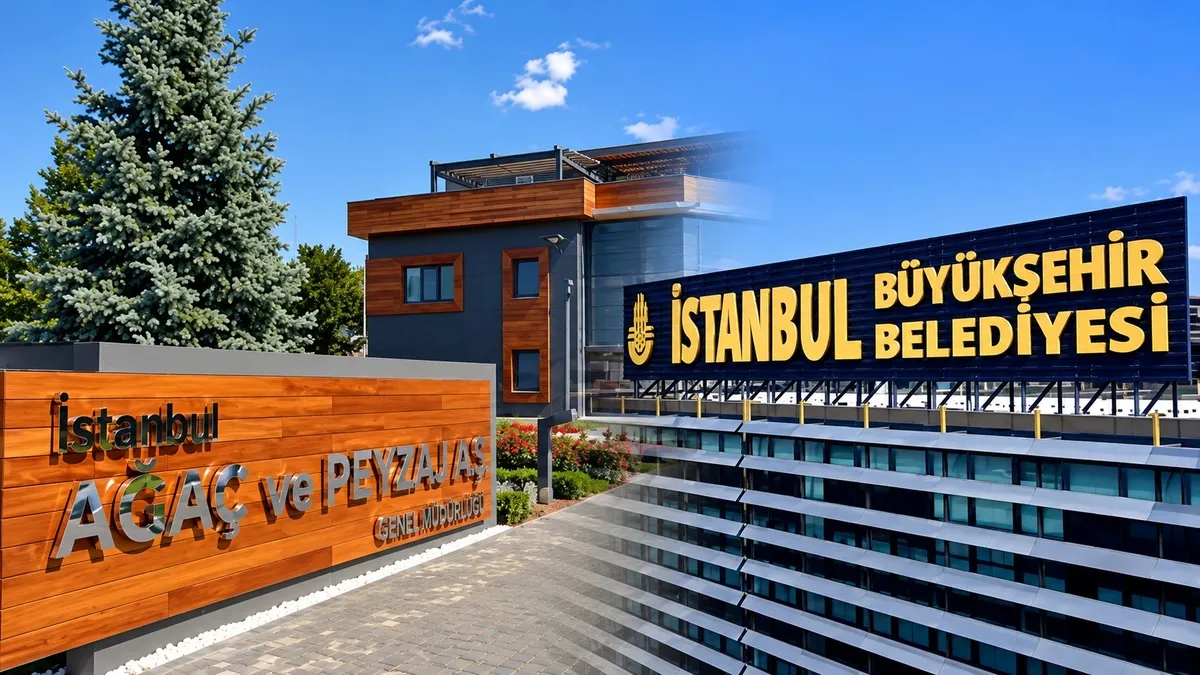 1791817082399.jpeg Ağaç A.Ş.'de ihale skandalı! Fidanlığa ağaçlar yığılmış, ihaleler sonradan açılmış - 1