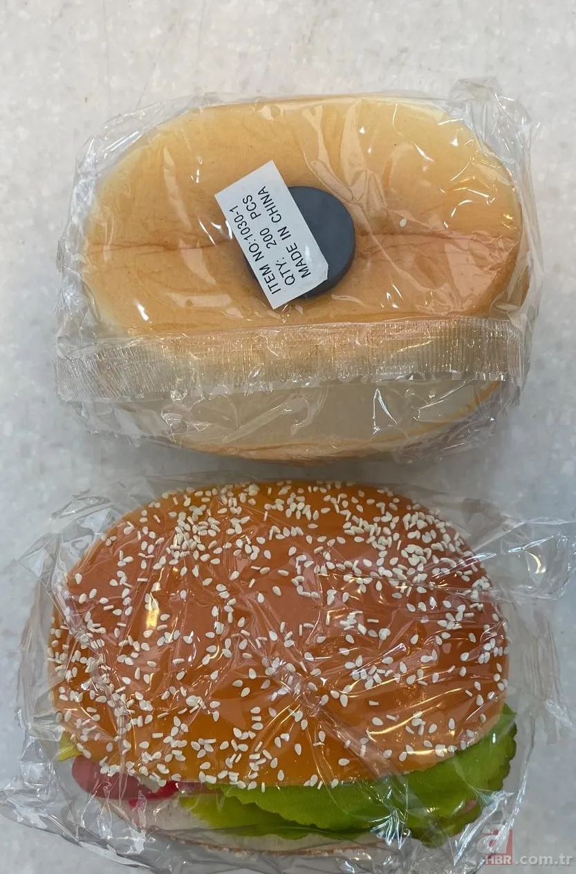 Veliler dikkat! Bakanlık bu ürünleri yasakladı! Tek tek toplatılıyor 19