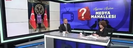 Riyakarlıkta üstüne yok! Kılıçdaroğlu’nun ’İstiklal’ çelişkisi: TBMM kürsüsünden hedef aldıklarının hepsi kendi yandaşı!