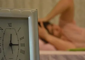 Mevsim geçişlerinde gizli tehlike