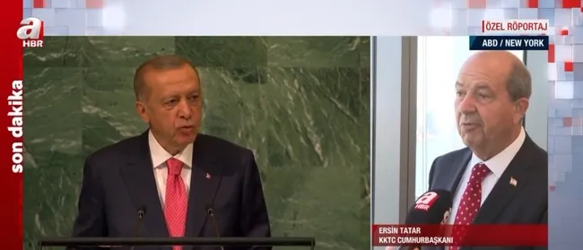 kktc-cumhurbaskani-ersin-tatar-a-haberde-baskan-erdoganin-bm-konusmasinin-tarihi-bir-anlami-vardir-1663842937260.jpg