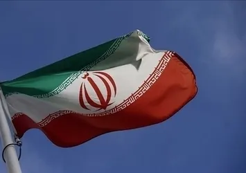 İran'da bir patlama daha: 2 ölü 2 yaralı