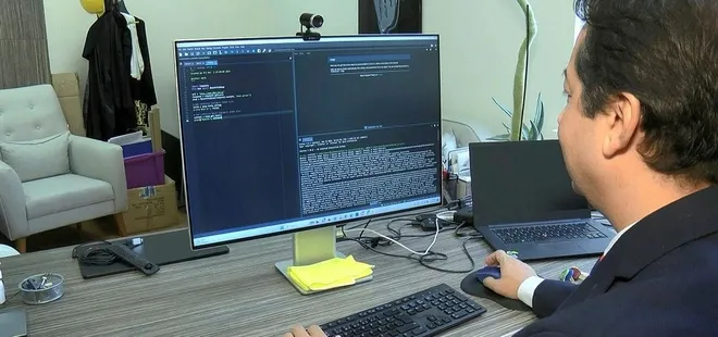 Bu kez ünlü şefler hedefte! Dolandırıcılardan yeni tuzak: Sahte rezervasyon...