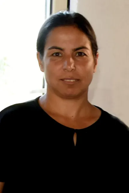 kizinin-dugunu-icin-bir-araya-geldi-cani-koca-dehset-sacti-1597816425476.jpg Kızının düğünü için bir araya geldi! Cani koca dehşet saçtı - 1
