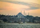 En güzel cuma mesajları