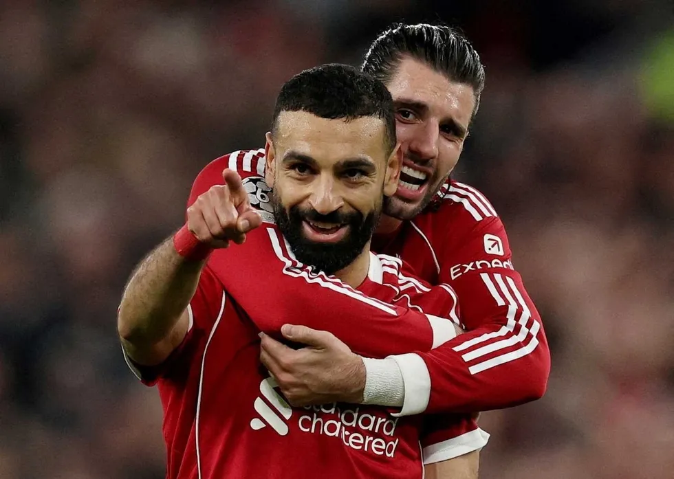 trabzonspordan-yilin-bombasi-muhammed-salah-bitiyor-1785585167012.jpeg Trabzonspor Başkanı Ertuğrul Doğan: Salah ile bir anlaşma yok - 3