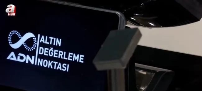 altini-olanlar-dikkat-sisteme-teslim-edilen-bilezik-ne-olacak-1644840124239.jpg Altını olanlar dikkat! Sisteme teslim edilen bilezik ne olacak? - 6