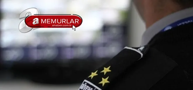 ÖGG sonuçları sorgulama ekranı: Özel Güvenlik 95.Dönem ÖGG sınav sonuçları ne zaman açıklanacak?