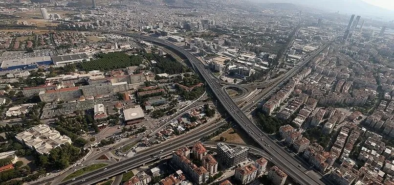 İmar Barışı'na başvurular ne zaman sona erecek? İmar Barışı'nda son durum...