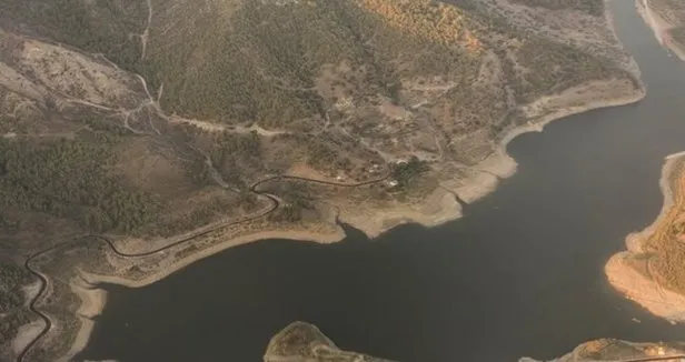 DSİ işçi alımı başvuru şartları nelerdir? DSİ işçi alımı başvuruları nereden, nasıl yapılır? İŞKUR ile başvurular...