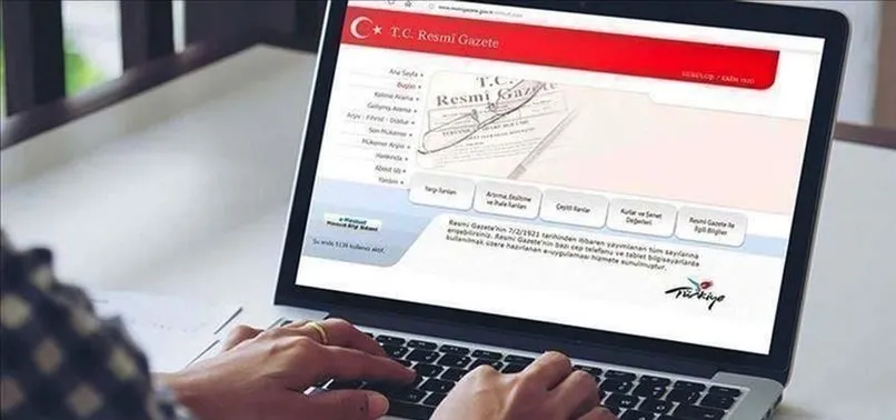Resmi Gazete'de yayımlandı! Şehir Üniversitesi’nin faaliyet izni kaldırıldı...