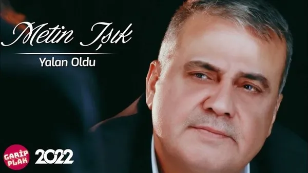 1660588887628.jpg Ünlü sanatçı Metin Işık kurşun yağdırdı! Kayseri'de dehşete düşüren olayda 5 kişi yaralandı - 2
