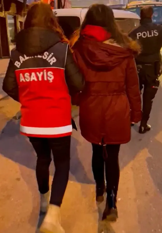 1612075463755.jpg Jigoloya mektup! Milleti böyle kandırmışlar - 1