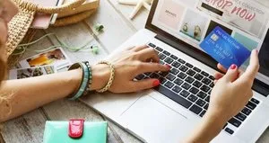Kılıçdaroğlu’na e-ticaret yasası çağrısı