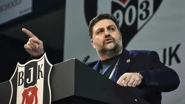 ece-erken-gozyaslarini-tutamadi-esi-safak-mahmutyazicioglunun-olumune-iliskin-konustu-keske-ben-olseydim-bu-is-1643490222991.jpg Ece Erken ilk kez konuştu: Keşke ben ölseydim! Şafak Mahmutyazıcıoğlu'nun öldürülmesi planlı mıydı?