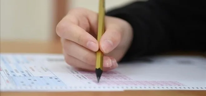 Muhalefetin LGS’de kopya iddiasıyla ilgili gerçekler ortaya çıktı! 72 dakika sonra yapılan paylaşımla algı operasyonu
