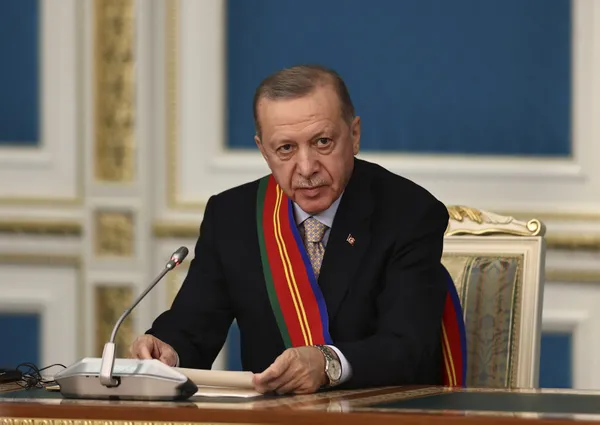 Başkan Recep Tayyip Erdoğan’dan son dakika 2023 asgari ücret açıklaması: Bundan öncekilerden çok daha farklı bir hazırlık içindeyiz | Yeni müjdeler olacak mı?