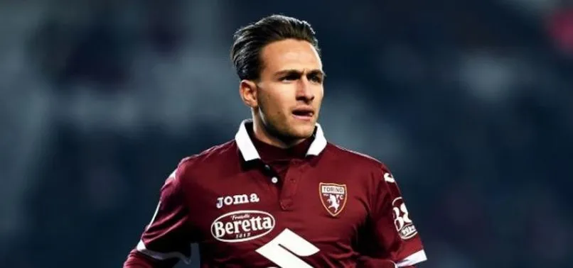 Son Dakika Trabzonspor Transfer Haberleri Bordo Mavili Takimdan Transfer Operasyonu