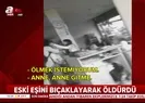 Emine Bulutun ailesi konuştu!