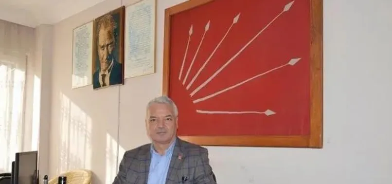 Özel'in memleketi Manisa'da liste krizi! Saruhanlı CHP adayı listeyi yetiştiremedi! 8 dakika gecikti: İlçe seçim kurulu reddetti