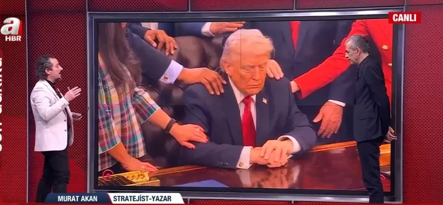 oval-ofiste-sir-ayin-trumpi-kusatan-evanjelist-ve-siyonist-lobi-desifre-oldu-1773005396122.jpg Oval Ofis’te sır ayin! Trump’ı kuşatan Evanjelist ve siyonist lobi deşifre oldu - 3