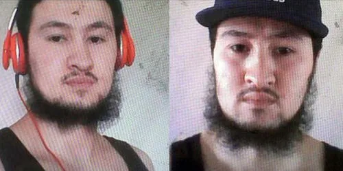 AK Parti Kongresi'ni kana bulayacaklardı! Görüntüleri ortaya çıktı - 1