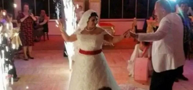 Pendik'te dehşet! Karımı öldürdüm, polise bilgi ver