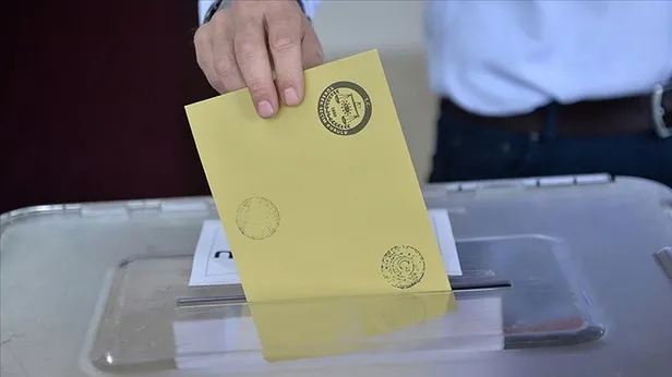 akdeniz-mezitli-toroslar-ilce-belediye-baskan-adaylari-kim-oldu-31-mart-mersin-ak-parti-mhp-cumhur-ittifaki-ch-1705141611314.jpg Akdeniz, Mezitli, Toroslar ilçe belediye başkan adayları kim oldu? 31 Mart Mersin AK Parti- MHP Cumhur İttifakı, CHP, İYİ Parti ilçe belediye başkan aday listesi… - 1