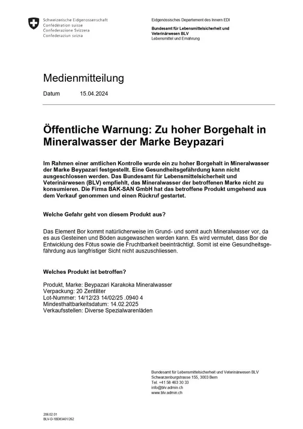 beypazari-maden-suyu-isvicrede-yasaklandi-icerisinde-bor-tespit-edilen-sodalarin-serisi-acikladi-1713266744932.jpeg Beypazarı'nın sahibi kim? Beypazarı maden suyu yasaklandı mı, bor miktarı ne kadar? - 2
