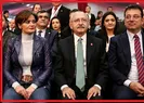 İBB ekiplerinden skandal müdahale!