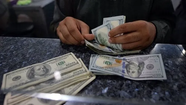 22 Haziran Dolar, Euro düşer mi, artar mı? Dolar fiyatı yükseldi mi, düştü mü? Merkez Bankası kararı...