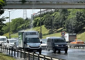 CHP’li İmamoğlu İstanbul’a hizmet vermeyi unuttu! Vatandaşlar isyan etti...