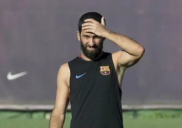 Ahmet Bulut'tan flaş Arda Turan açıklaması