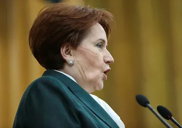 Son dakika | İYİ Partililerin Rize'de darp ettiği esnaf konuştu: "O yumruk tüm halkımıza atıldı"