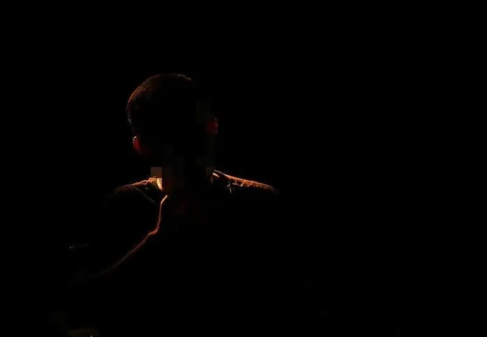 fetonun-mahrem-imami-orgutun-yurt-disindaki-pkk-ile-is-birligini-anlatti-1626264070894.jpg Son dakika: MSB duyurdu! PKK ve FETÖ'den ihanet iş birliği: Yunanistan'a kaçarken yakalandılar - 4