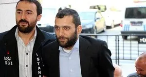 Eyüp Sultan’a gidip tövbe edeceğim