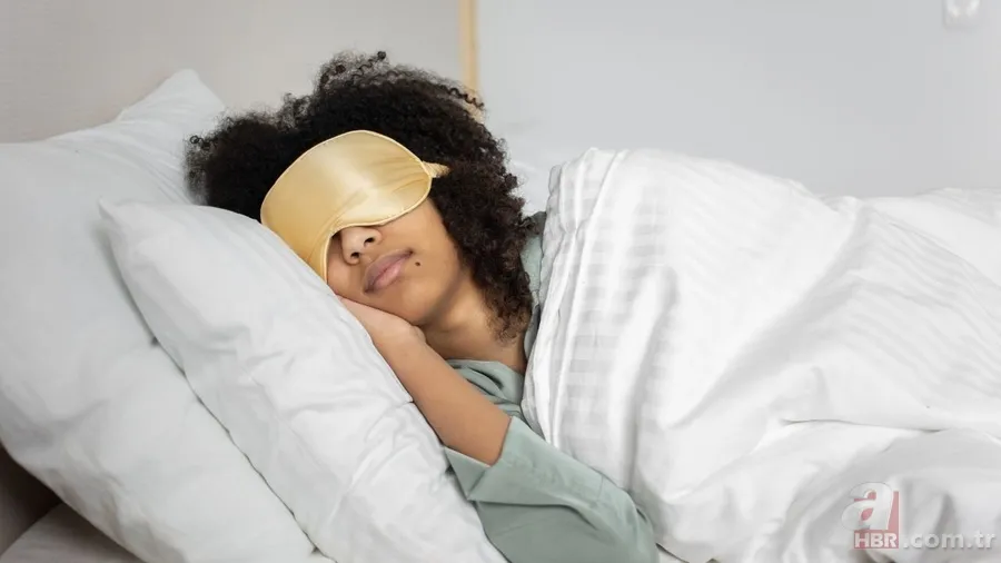 Sizi güzellik uykusuna yatıracak 3-2-1 kuralı nasıl uygulanır? Adım adım rehber 2