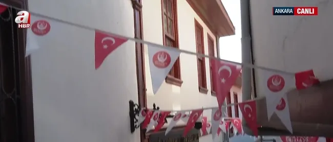 sahte-e-imza-ve-diploma-olayinin-detaylari-a-haberde-iste-e-imza-cetesinin-karargahi-1754461802472.jpg Ekran görüntüsü / A Haber