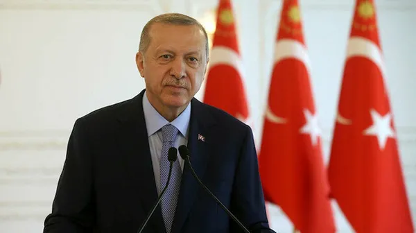 son-dakika-baskan-erdogan-bm-kovid-19-ozel-oturumunda-konustu-1607006944857.jpg