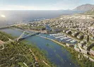 Kanal İstanbul için yeni tarih verildi!