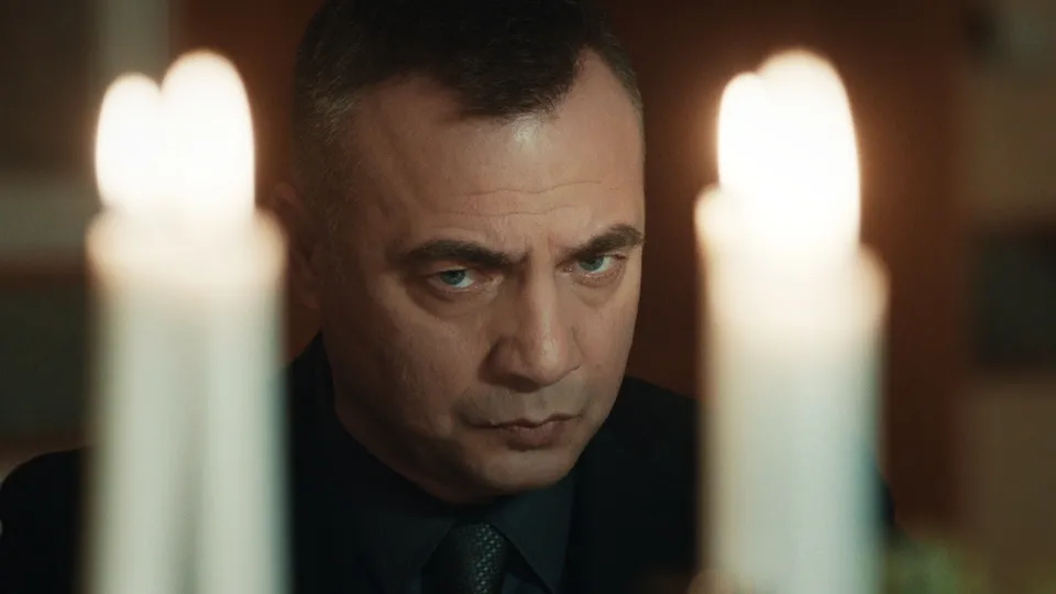 Her bölümüyle olay yaratan Eşkıya Dünyaya Hükümdar Olmaz dizisi yeniden ekranlara geliyor