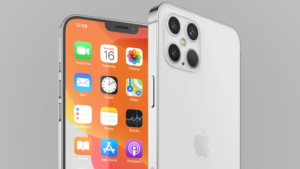 Hepsiburada iPhone 12 Pro çekiliş sonuçları belli oldu mu? Hepsiburada iPhone 12 Pro çekiliş kazanan numara listesi 2021... - 1