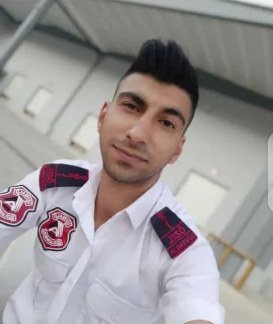 gaziantepte-dinamit-patlamasi-sebebiyle-sacilan-taslar-can-kaybina-sebep-oldu-1640516381115.jpg Gaziantep’te dinamit patlaması sebebiyle saçılan taşlar can kaybına sebep oldu - 1