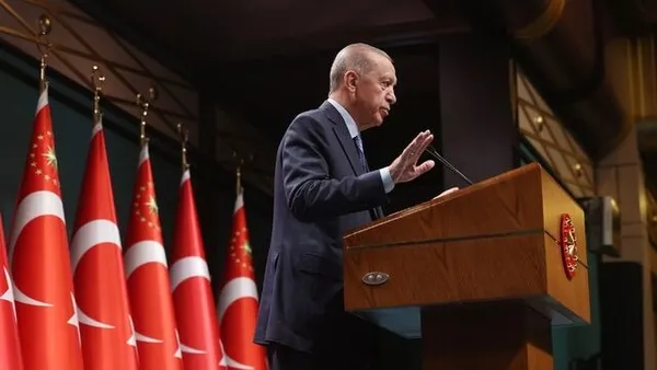 genc-kart-nereden-alinir-genc-kart-nedir-nerelerde-gecerli-baskan-erdogan-mujdesi-acikladi-1695750733679.jpg Genç Kart nereden alınır? Genç Kart nedir, nerelerde geçerli? Başkan Erdoğan müjdeyi açıkladı! - 3