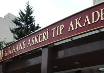 GATA'da 98 kişi hakkında gözaltı kararı